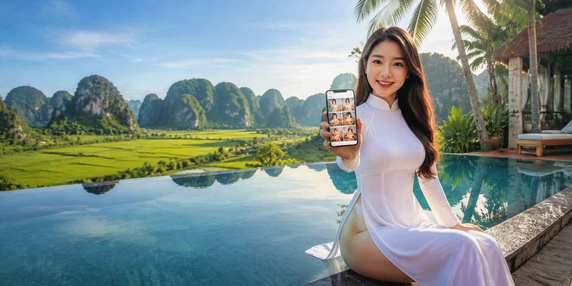 bongm7 Slot Mekong