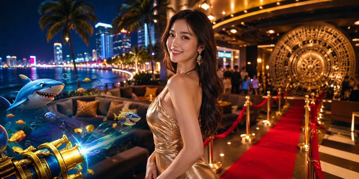 bongm7 Trải Nghiệm Casino
