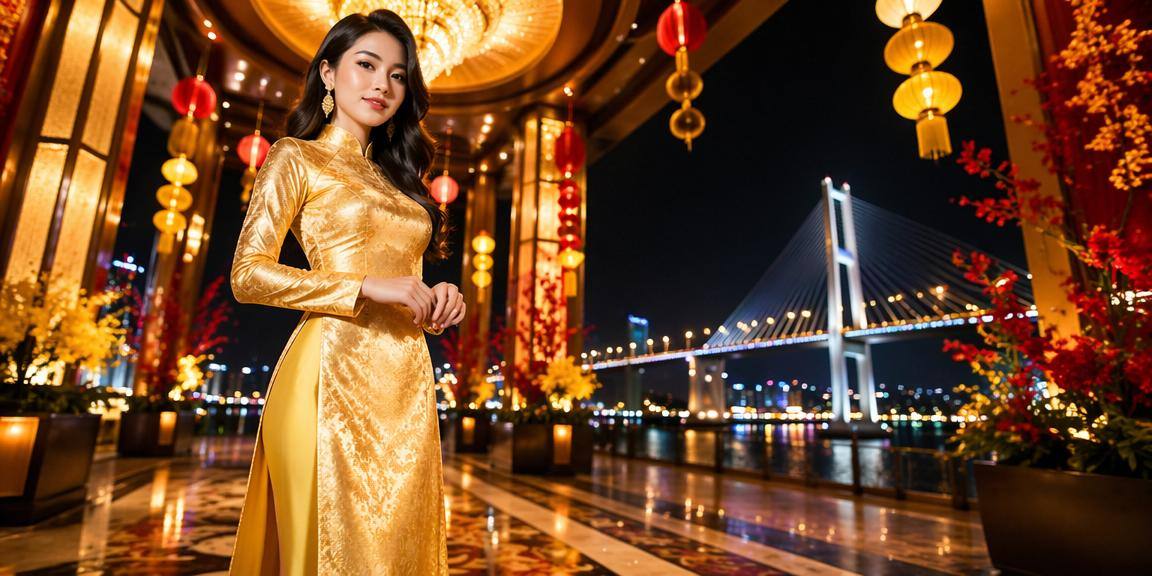 bongm7 Thông Tin Di Động