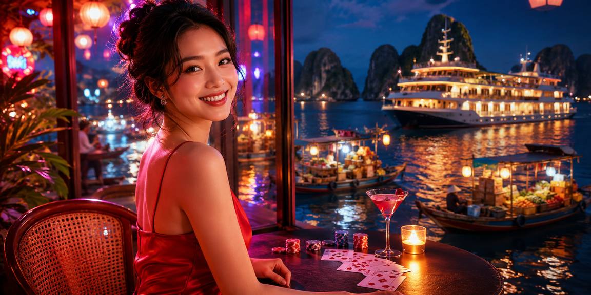 bongm7 Nhanh chóng mở tài khoản và đăng nhập trên điện thoại