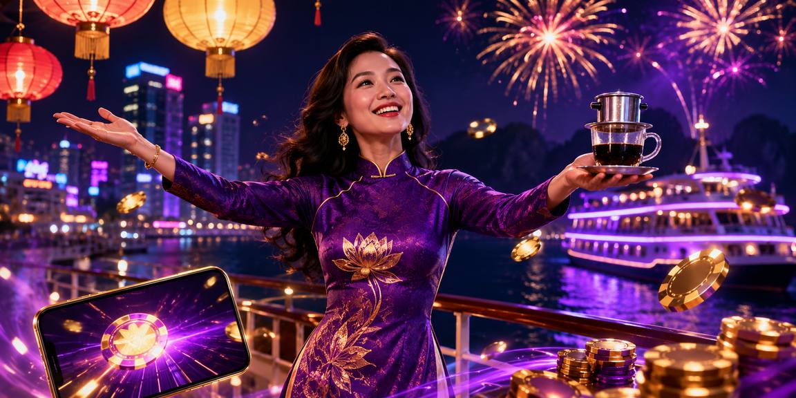 bongm7 Kênh hỗ trợ tiếng Việt trực tiếp và nhanh chóng